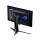 ASUS ROG Swift OLED PG27UCWM - 1596939 - zdjęcie 4